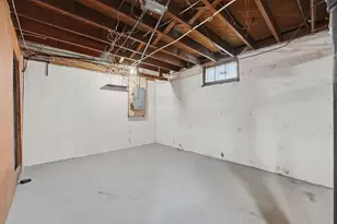 3736 Park Ave, Minneapolis, MN 55407 - Photo 33