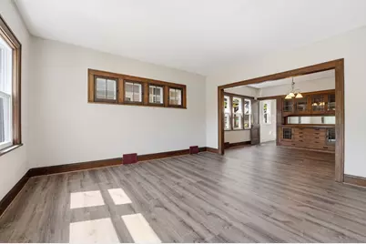 3736 Park Avenue, Minneapolis, MN 55407 - Photo 7