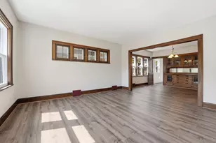 3736 Park Ave, Minneapolis, MN 55407 - Photo 7