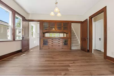3736 Park Avenue, Minneapolis, MN 55407 - Photo 15