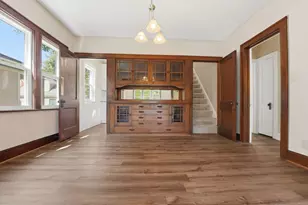 3736 Park Ave, Minneapolis, MN 55407 - Photo 15
