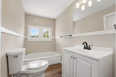 3736 Park Avenue, Minneapolis, MN 55407 - Photo 27