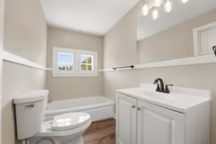 3736 Park Ave, Minneapolis, MN 55407 - Photo 27