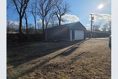 124 Center Street S, Lake Benton, MN 56149 - Photo 5