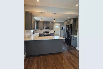 124 Center Street S, Lake Benton, MN 56149 - Photo 7