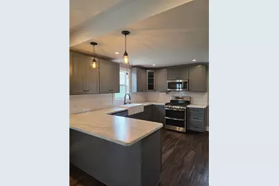 124 Center Street S, Lake Benton, MN 56149 - Photo 9