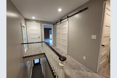 124 Center Street S, Lake Benton, MN 56149 - Photo 29