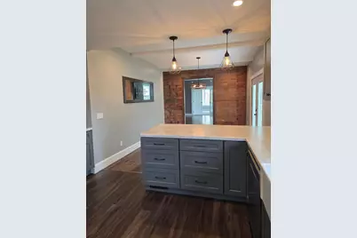124 Center Street S, Lake Benton, MN 56149 - Photo 11