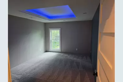 124 Center Street S, Lake Benton, MN 56149 - Photo 21