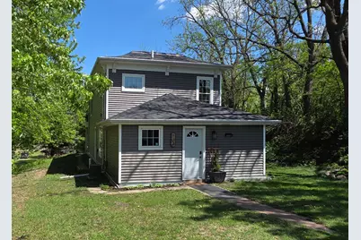 124 Center Street S, Lake Benton, MN 56149 - Photo 3