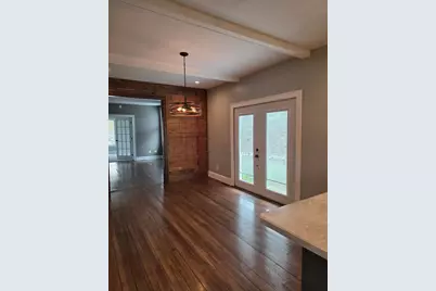 124 Center Street S, Lake Benton, MN 56149 - Photo 13