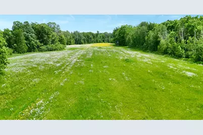 Tbd 390th Avenue, Hillman, MN 56338 - Photo 11