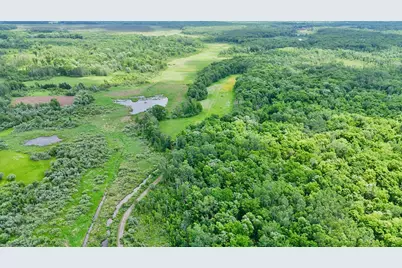 Tbd 390th Avenue, Hillman, MN 56338 - Photo 19