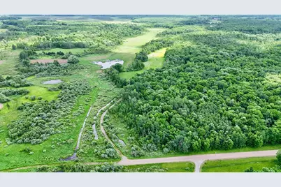 Tbd 390th Avenue, Hillman, MN 56338 - Photo 17