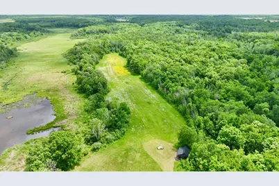 Tbd 390th Avenue, Hillman, MN 56338 - Photo 15