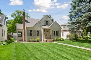 5604 Bloomington Ave, Minneapolis, MN 55417 - Photo 1