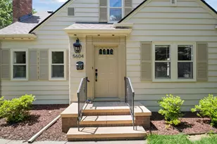 5604 Bloomington Ave, Minneapolis, MN 55417 - Photo 3