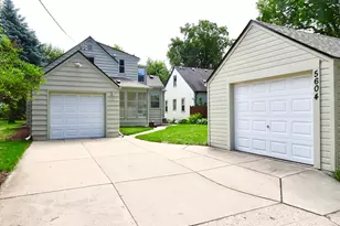 5604 Bloomington Ave, Minneapolis, MN 55417 - Photo 33