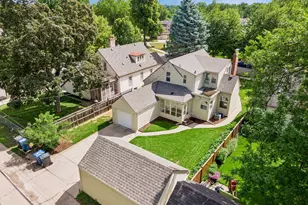 5604 Bloomington Ave, Minneapolis, MN 55417 - Photo 35
