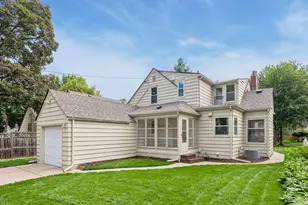 5604 Bloomington Ave, Minneapolis, MN 55417 - Photo 37
