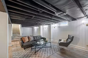 5604 Bloomington Ave, Minneapolis, MN 55417 - Photo 27