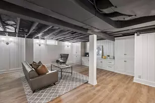 5604 Bloomington Ave, Minneapolis, MN 55417 - Photo 25