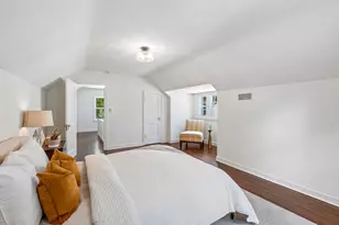 5604 Bloomington Ave, Minneapolis, MN 55417 - Photo 21