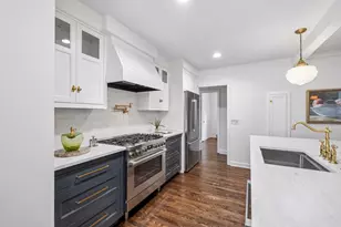 5604 Bloomington Ave, Minneapolis, MN 55417 - Photo 9