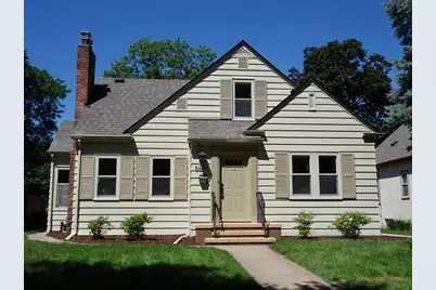 5604 Bloomington Avenue, Minneapolis, MN 55417 - Photo 3