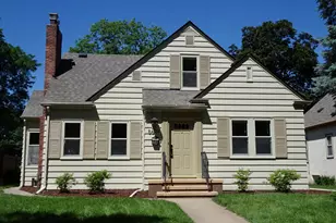 5604 Bloomington Ave, Minneapolis, MN 55417 - Photo 3