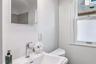 5604 Bloomington Ave, Minneapolis, MN 55417 - Photo 15