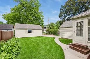 5604 Bloomington Ave, Minneapolis, MN 55417 - Photo 39