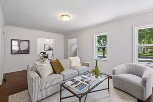 5604 Bloomington Ave, Minneapolis, MN 55417 - Photo 5