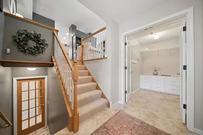 130 Dakota Avenue, Elko New Market, MN 55054 - Photo 3