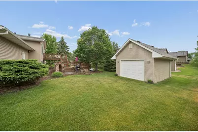 130 Dakota Avenue, Elko New Market, MN 55054 - Photo 33