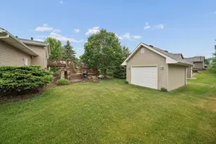 130 Dakota Ave, Elko New Market, MN 55054 - Photo 33