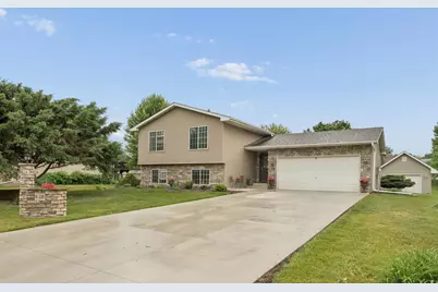 130 Dakota Avenue, Elko New Market, MN 55054 - Photo 35