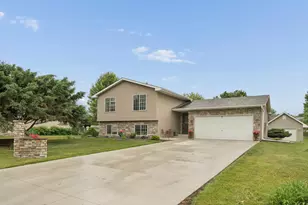 130 Dakota Ave, Elko New Market, MN 55054 - Photo 35