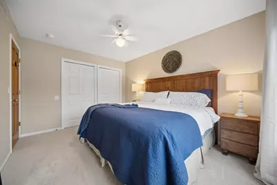 130 Dakota Avenue, Elko New Market, MN 55054 - Photo 19