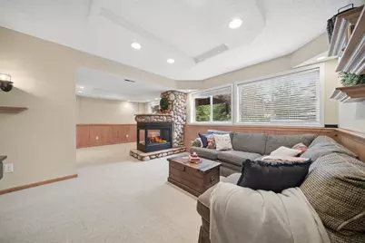 130 Dakota Avenue, Elko New Market, MN 55054 - Photo 25