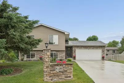 130 Dakota Avenue, Elko New Market, MN 55054 - Photo 1