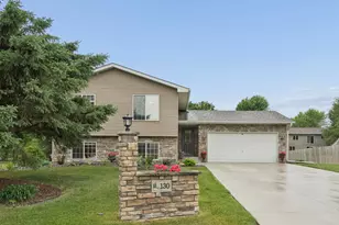 130 Dakota Ave, Elko New Market, MN 55054 - Photo 1