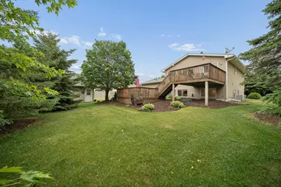 130 Dakota Avenue, Elko New Market, MN 55054 - Photo 31