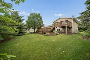 130 Dakota Ave, Elko New Market, MN 55054 - Photo 31