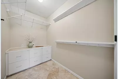 130 Dakota Avenue, Elko New Market, MN 55054 - Photo 23