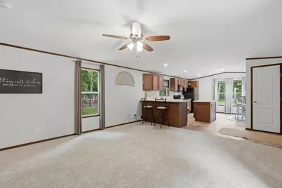 998 140th Avenue, Amery, WI 54001 - Photo 7