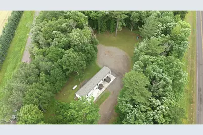 998 140th Avenue, Amery, WI 54001 - Photo 43