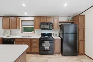 998 140th Ave, Amery, WI 54001 - Photo 13