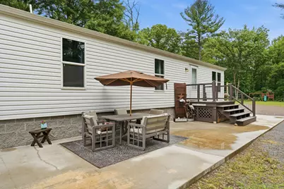 998 140th Avenue, Amery, WI 54001 - Photo 3