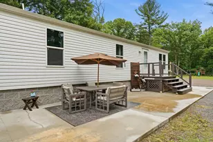 998 140th Ave, Amery, WI 54001 - Photo 3